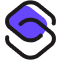 Kickstart Icon